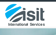 ISIT International Services