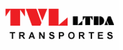 TVL LTDA Transportes